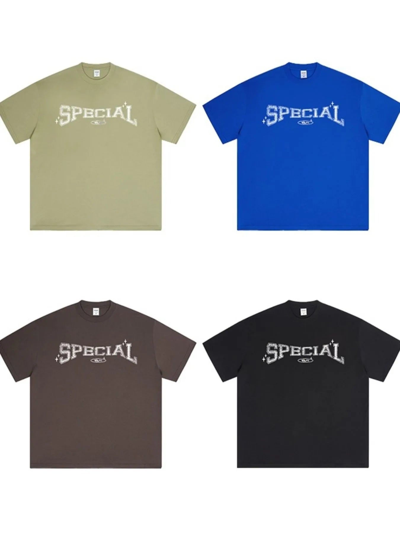 d423a86a-8c55-4c16-a66a-23f1e7819567-Max-Origin