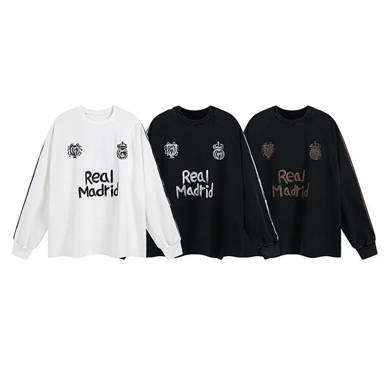 d4338d874e5a4e2ea165aca948eb3005-Max-Origin