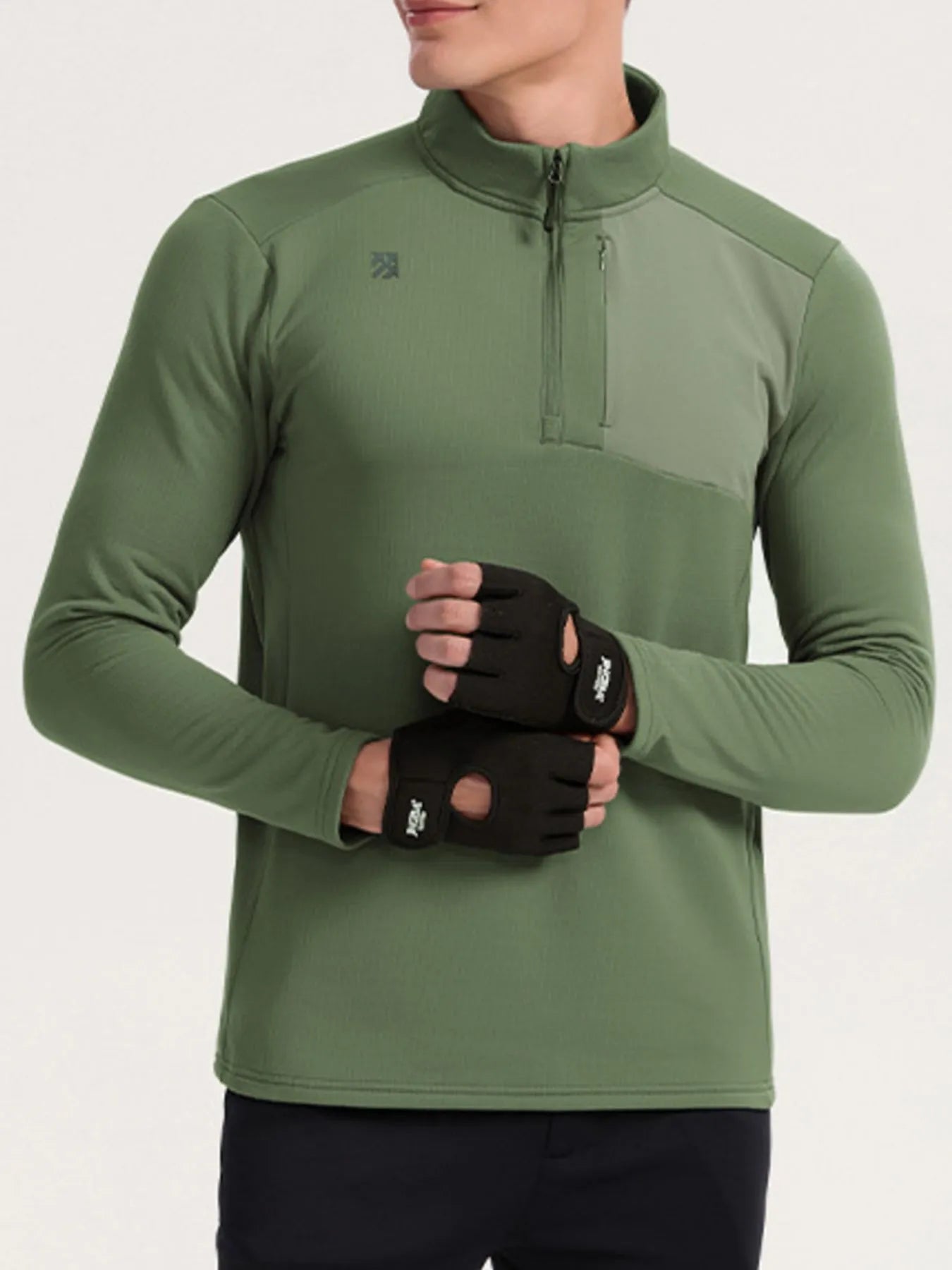 d487de42-6936-4e10-98c0-9edd1c8b1e76-Max-Origin