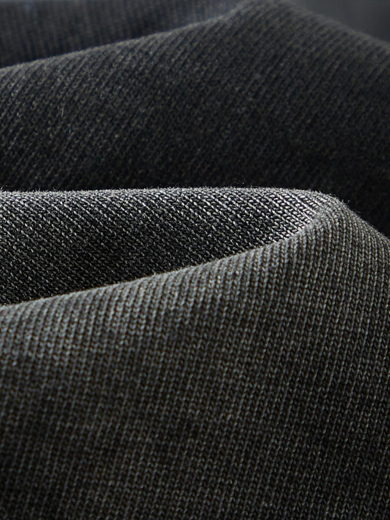 d4d66207da824783a82733b535eb9bbe-Max-Origin