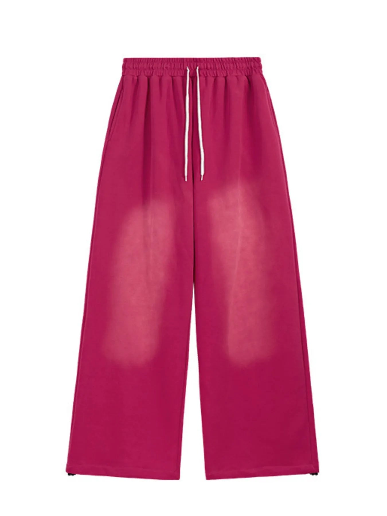 d61f8b62-50da-4ab0-857b-58a86ccc60a0-Max-Origin