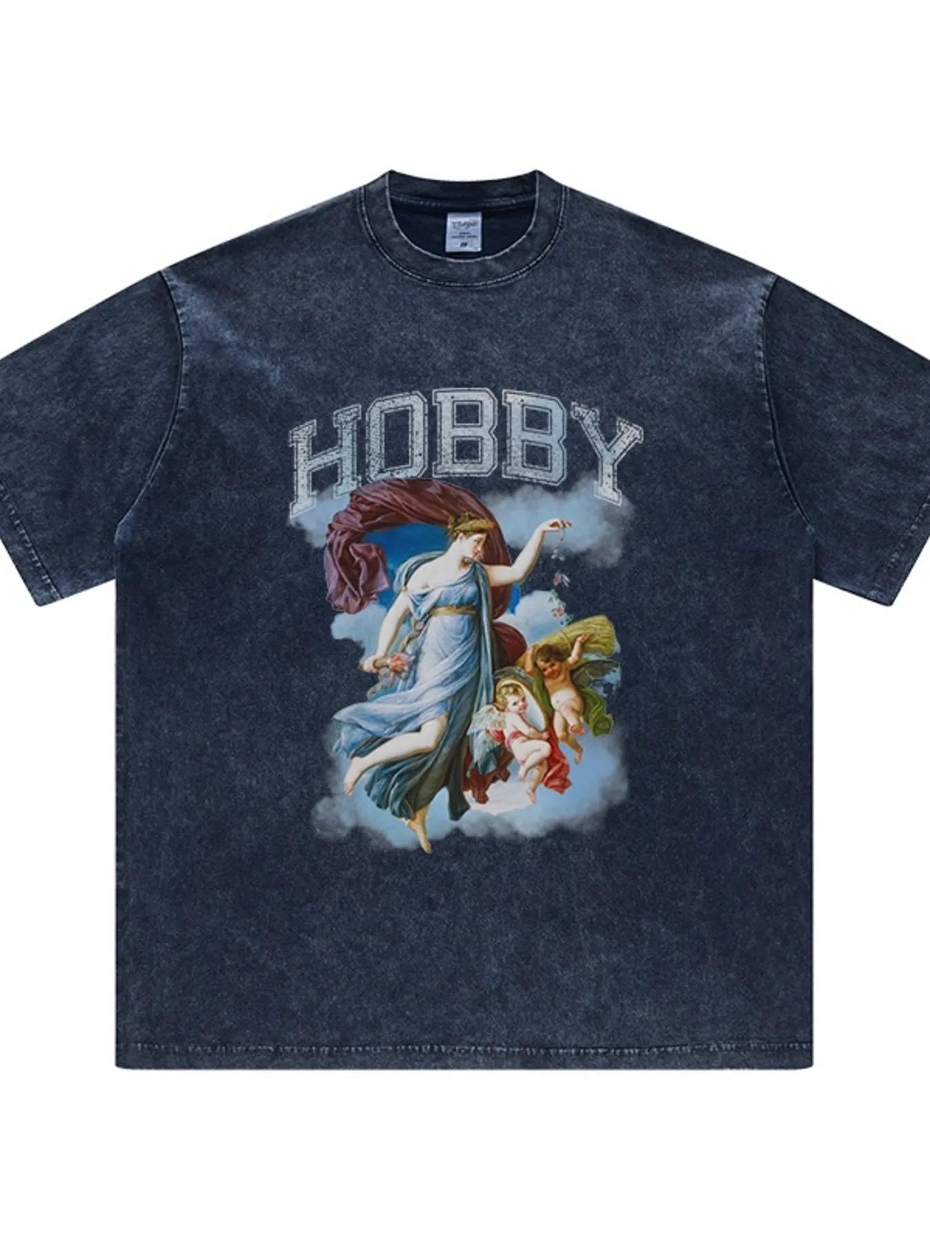 d6f12865a98c4a96bdab27dfac84c2ad-Max-Origin