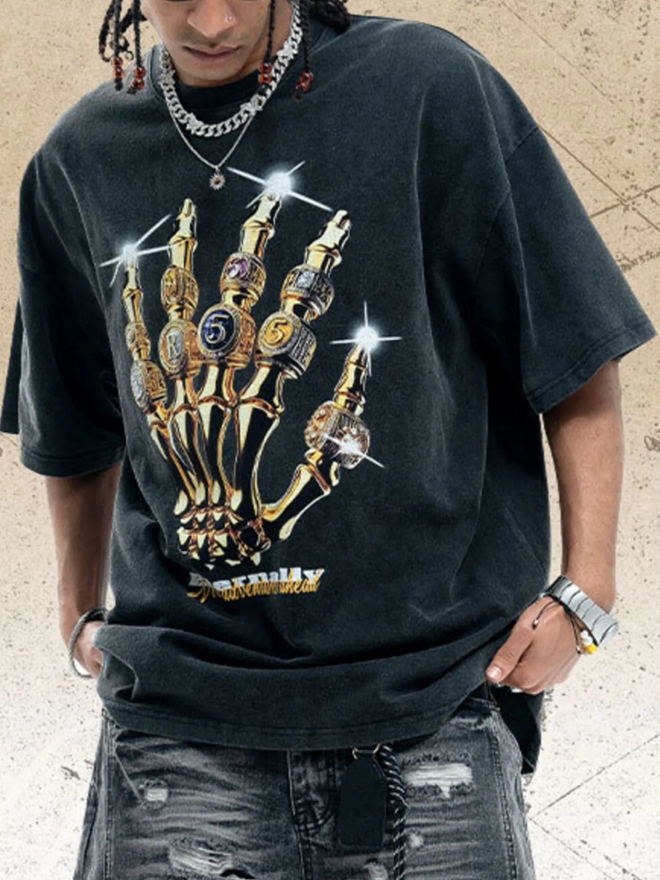 d9902fa5-69f6-4dcf-b23f-3c06e10f6d4e-Max-Origin