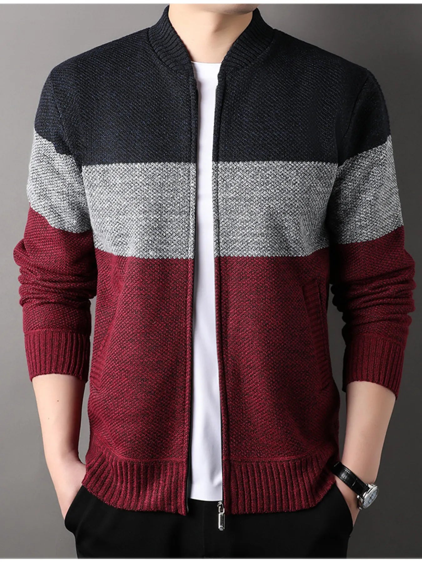 daab9543981d4e81b77f48a8773fd04b-Max-Origin