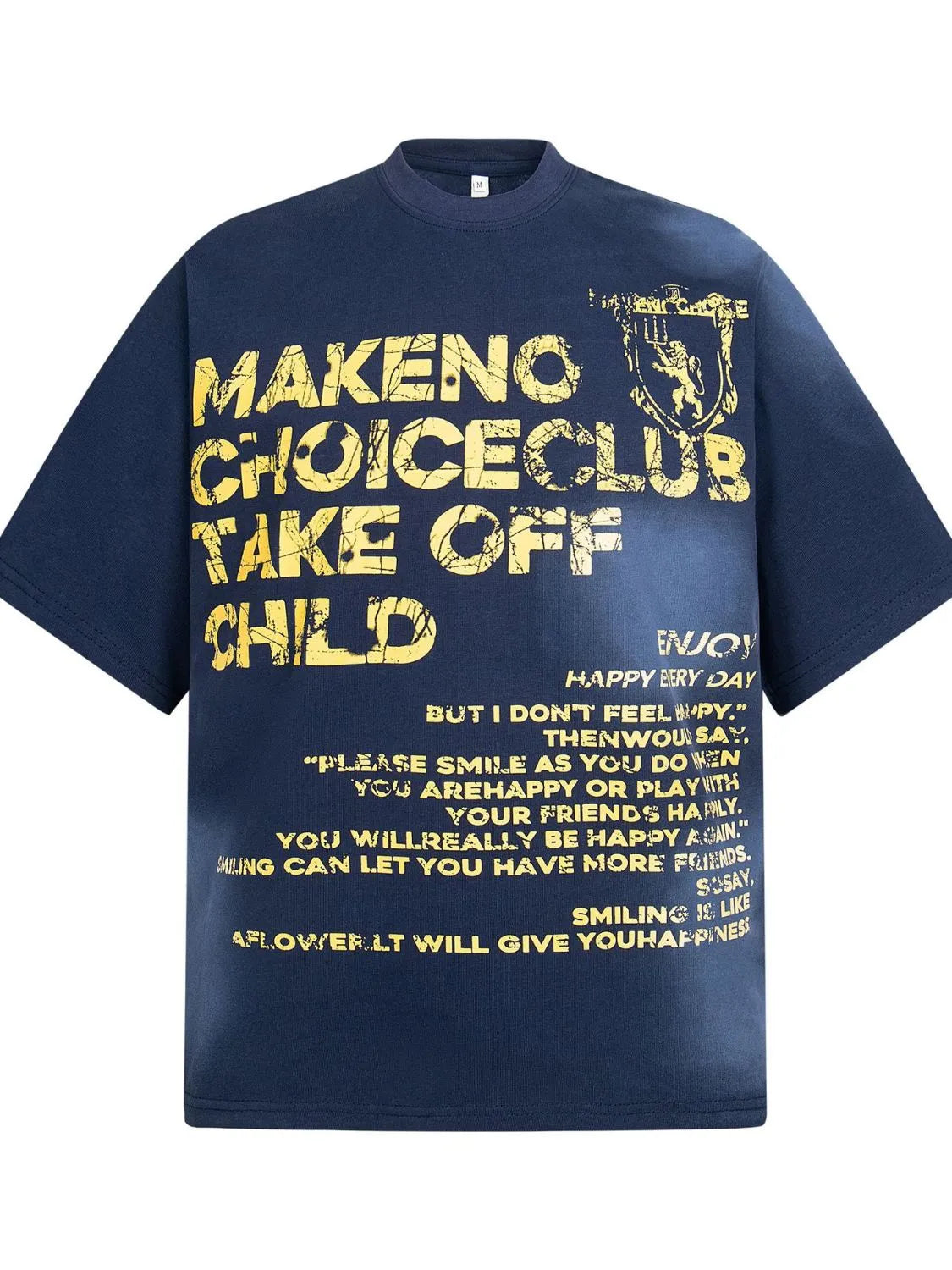 dce7dfda-7d0a-4d65-be58-b7047c179dae-Max-Origin