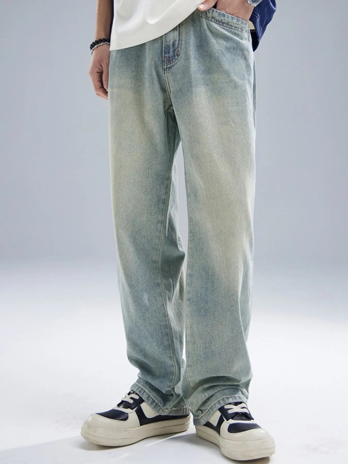 de4c6e10-1379-4496-b134-7635a5a4f8a7-Max-Origin