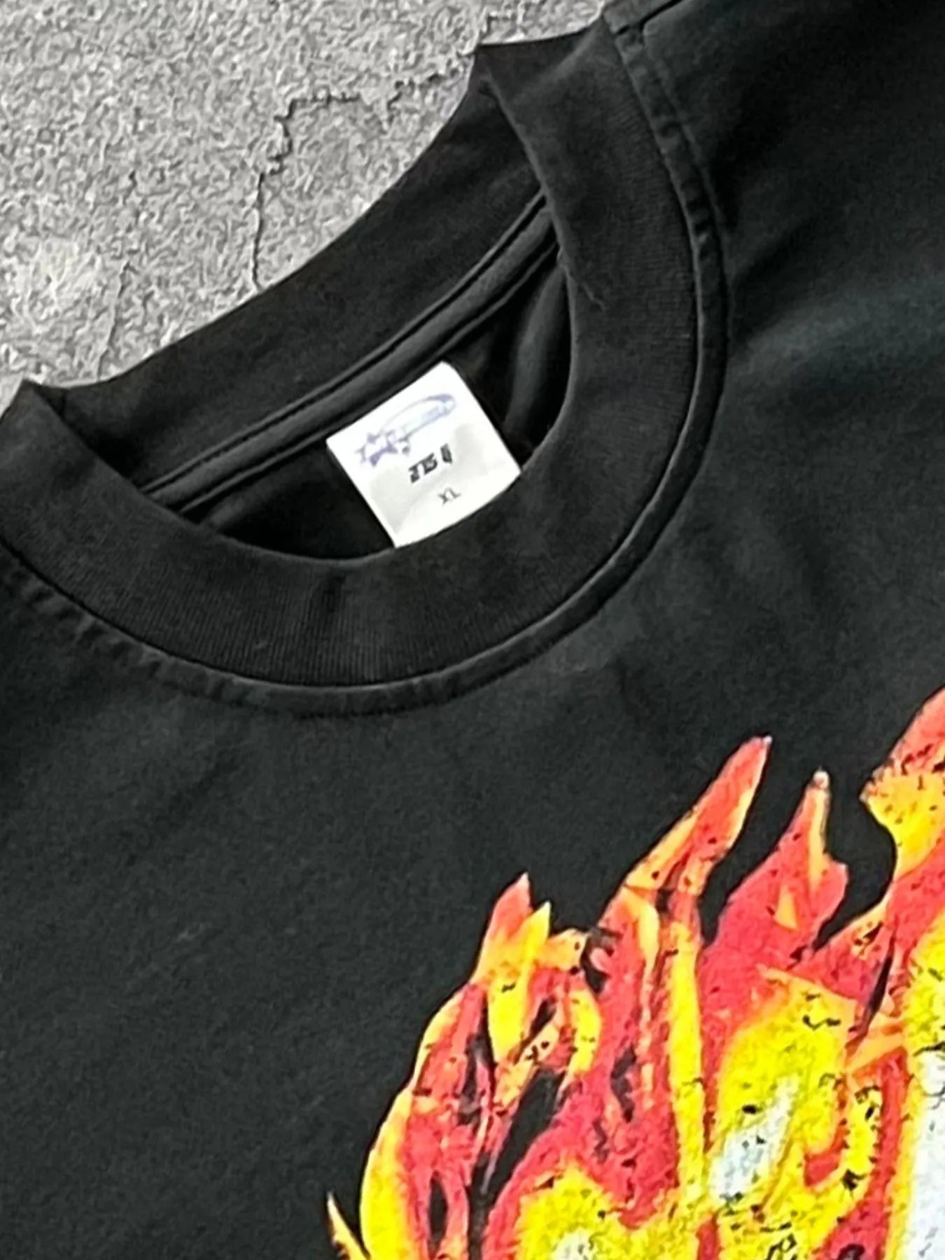 dee10cf0-4480-4b7e-9053-dedcb1f59df2-Max-Origin