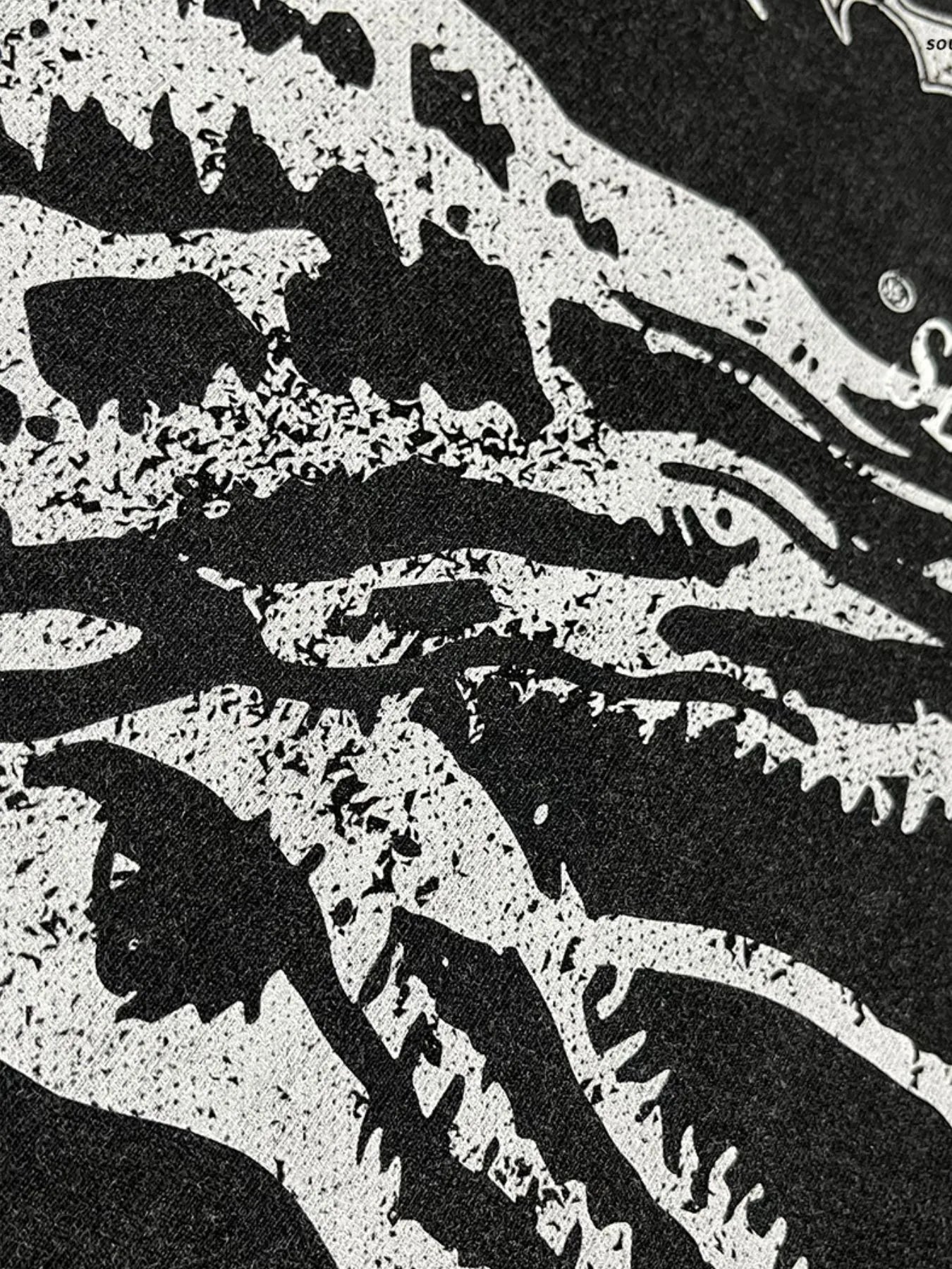 e0338364-2dbf-4f81-91e6-9f341da09a5e-Max-Origin