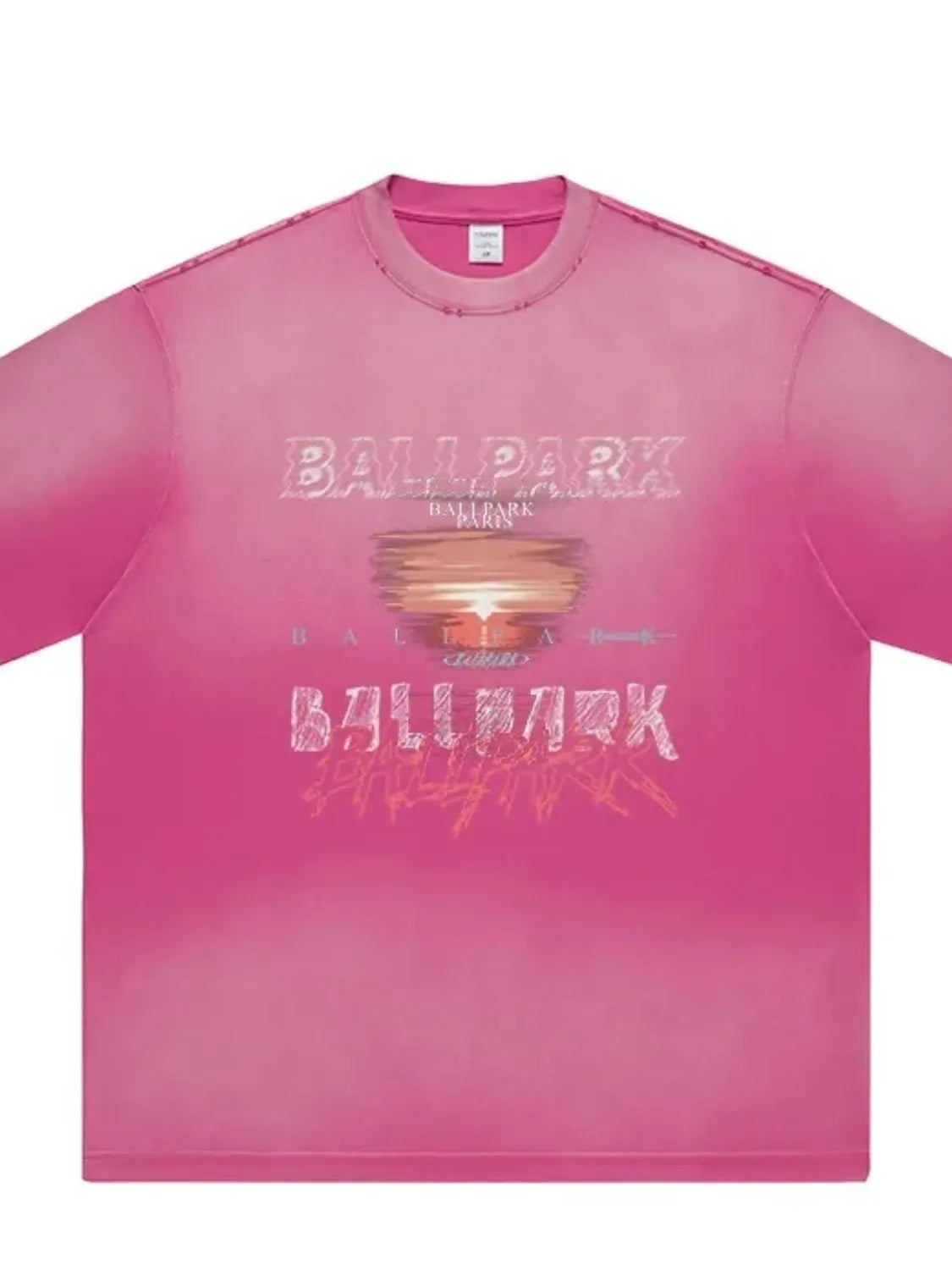 e03ef610-051c-48c8-a21a-1872501a4392-Max-Origin