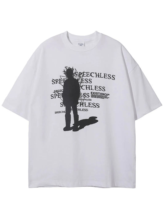 e1285254-2d32-4574-9043-7203c2039947-Max-Origin