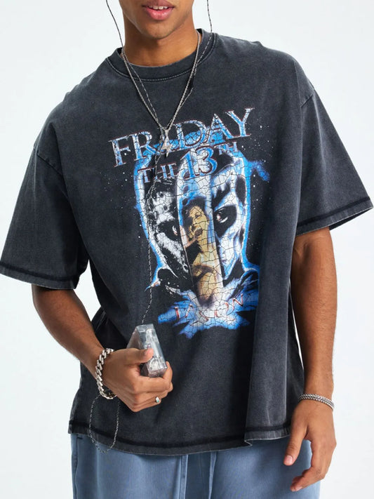 e263e107-71d9-4279-b412-97d8c19cdb58-Max-Origin