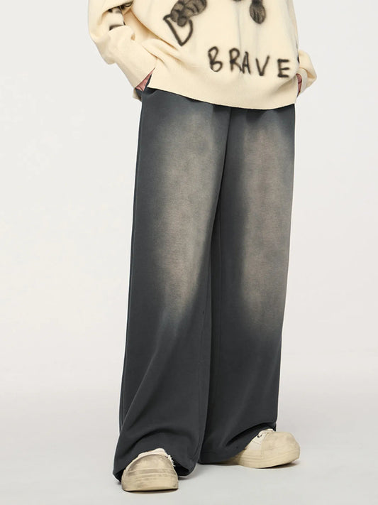 e3dbd8b9a90b482587f52a76d9aa1445-Max-Origin