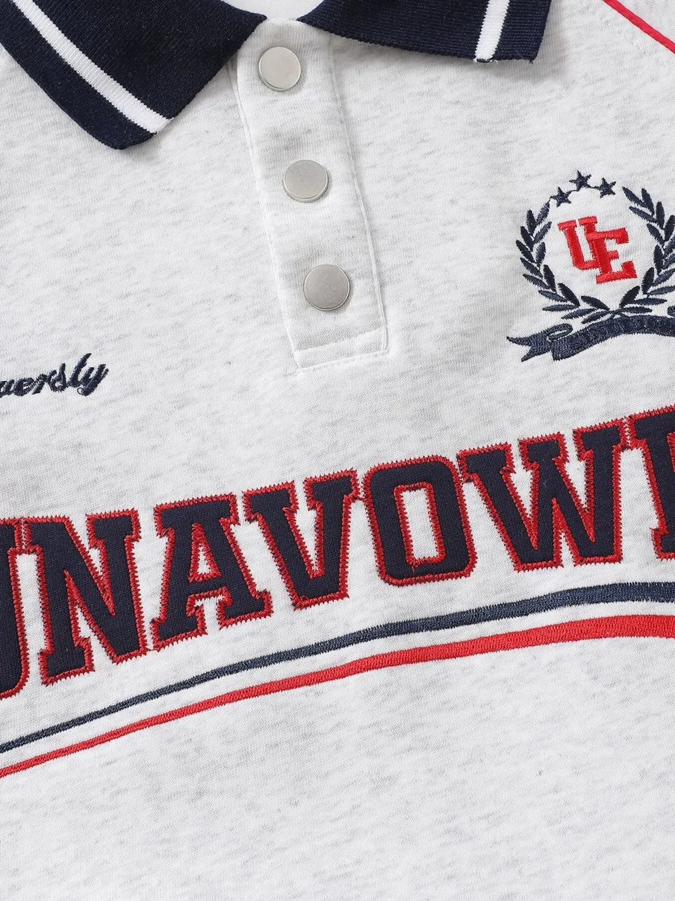 e40abce9d8594a5ba806ec38628a71a7-Max-Origin