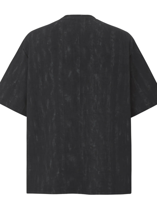 e496ecf16edf4a0bb148216bf8fa23a0-Max-Origin