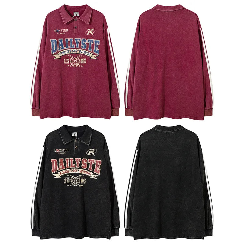 e4ea83dd8a6d412cb5747e728e69a5f6-Max-Origin