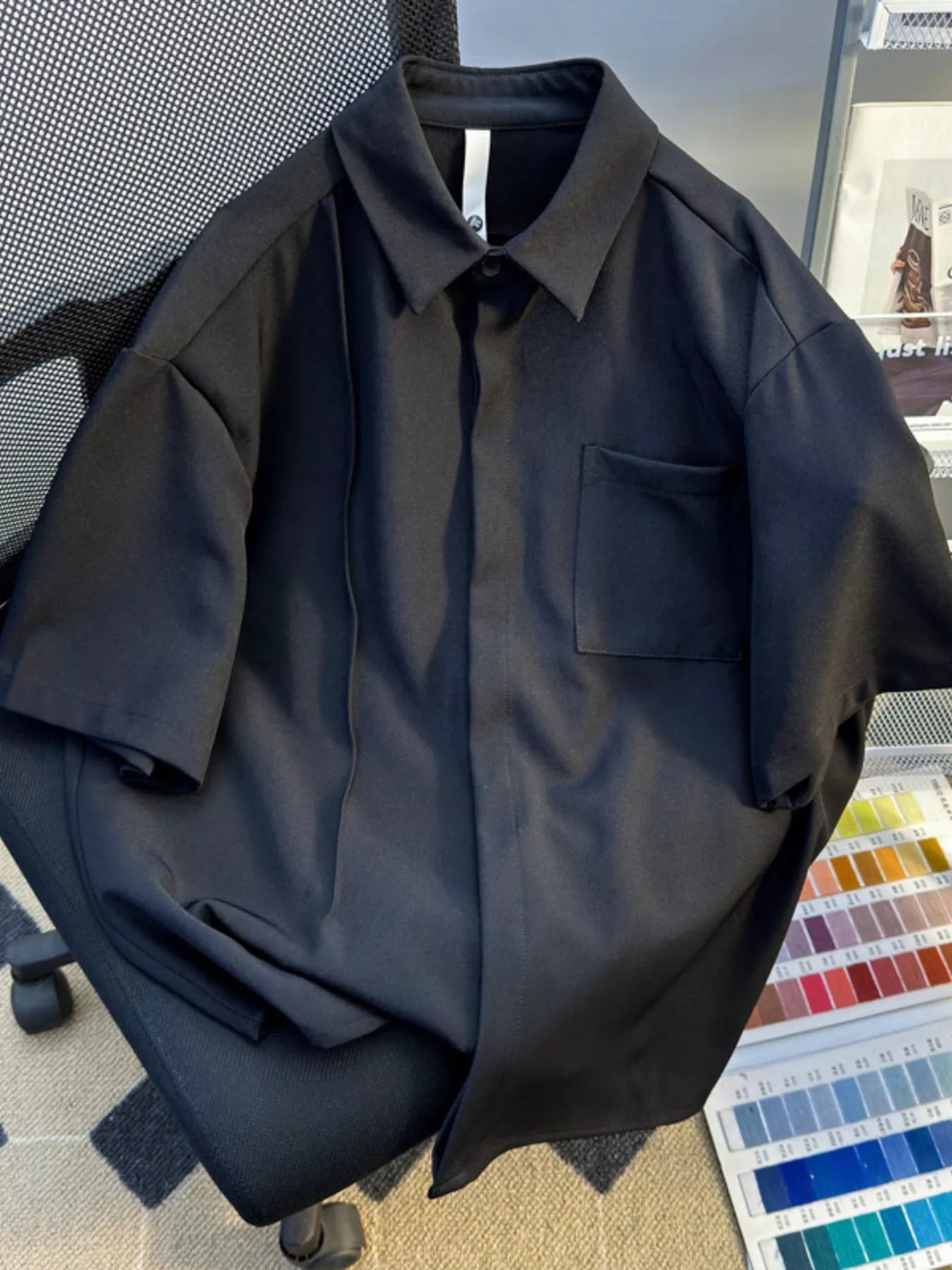 e759c9e5aaa546fda0f814d4e616daac-Max-Origin