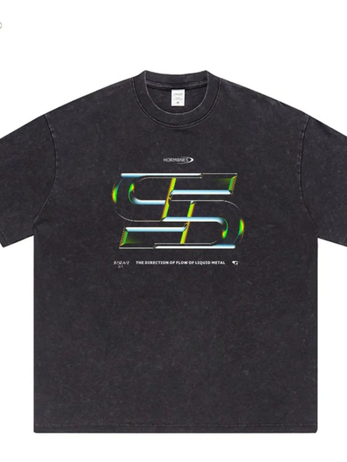 e7a419ef-6ba6-4f67-9ab8-6b4686df2429-Max-Origin