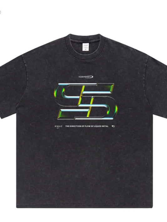 e7a419ef-6ba6-4f67-9ab8-6b4686df2429-Max-Origin