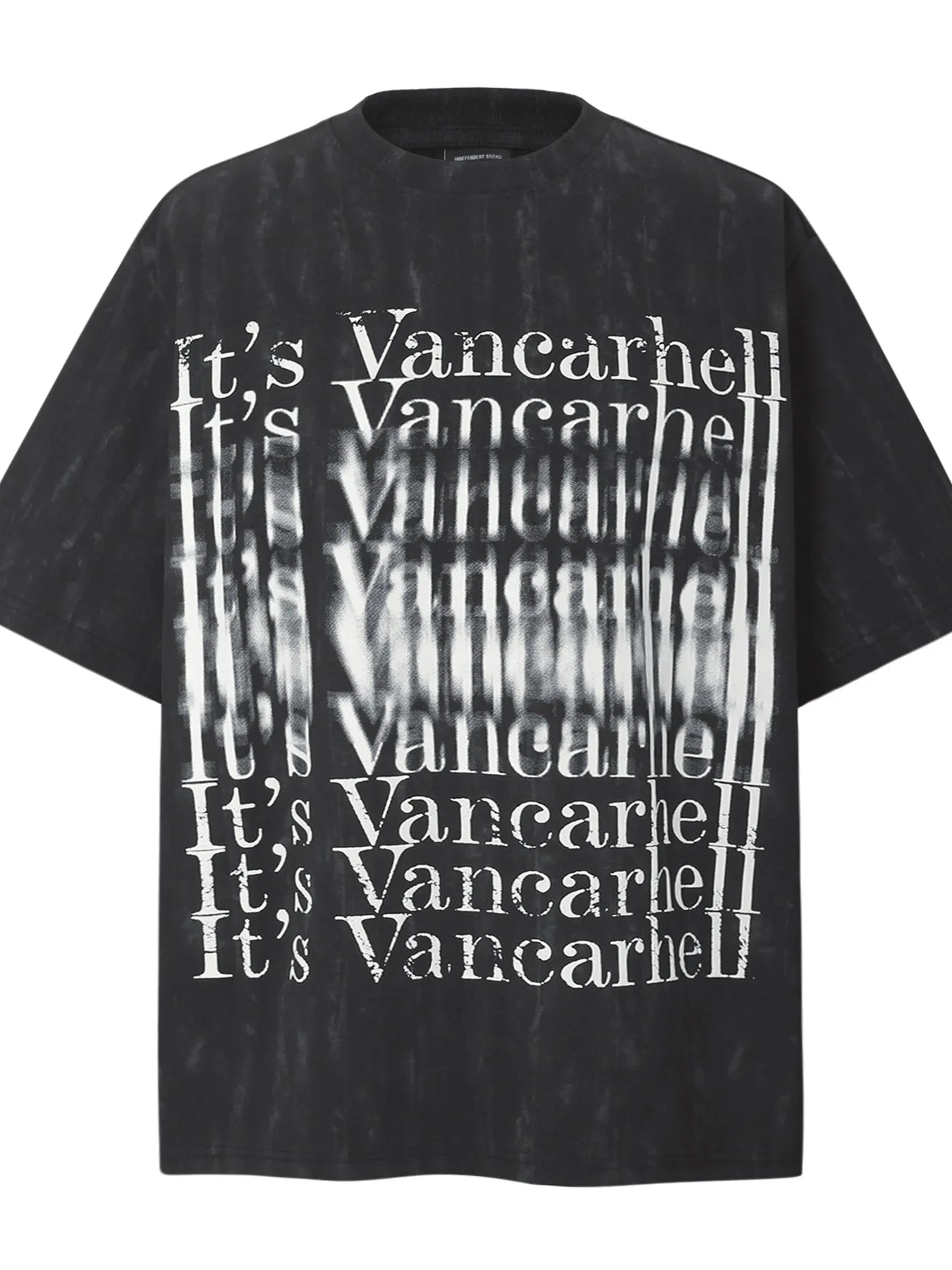 e85a4271ce0c4f5a83c3129976299002-Max-Origin