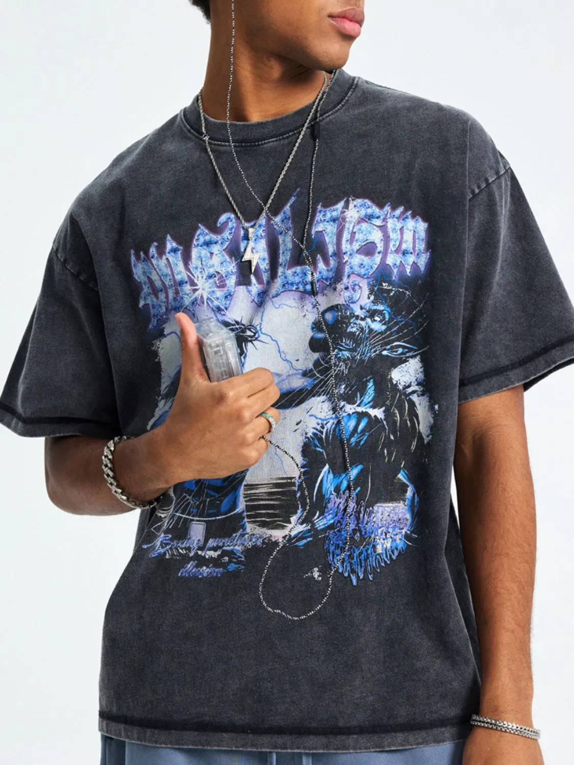 e8936ae9-bbe4-4517-9bf3-a5d05b58548d-Max-Origin