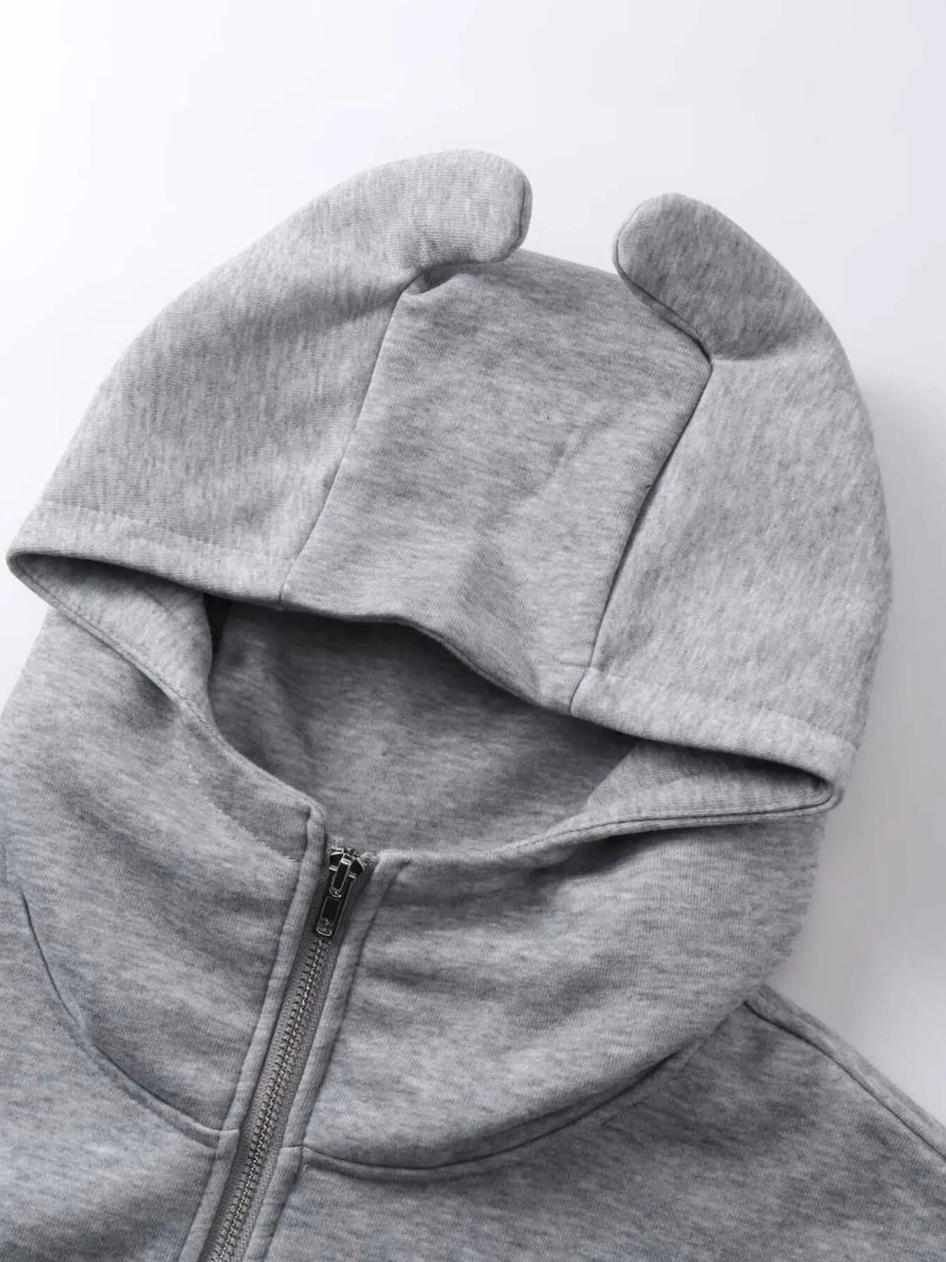 ea0b1f770e144ec58ed1e99005984de4-Max-Origin