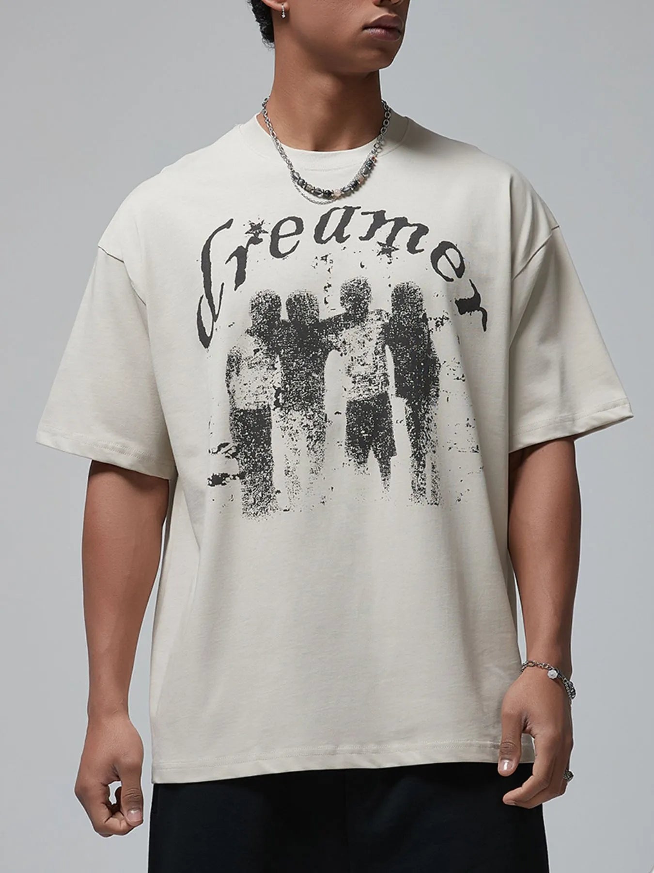 ea47375c-25ac-4873-9c13-23b0f286c18b-Max-Origin