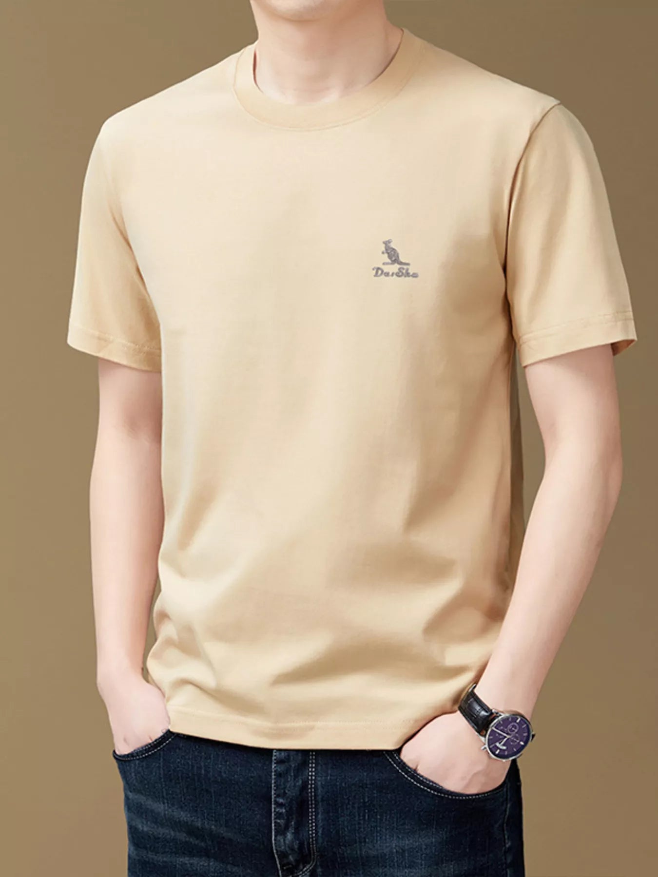 eaf9dc213ef14f81ba985fe84ec5f297-Max-Origin