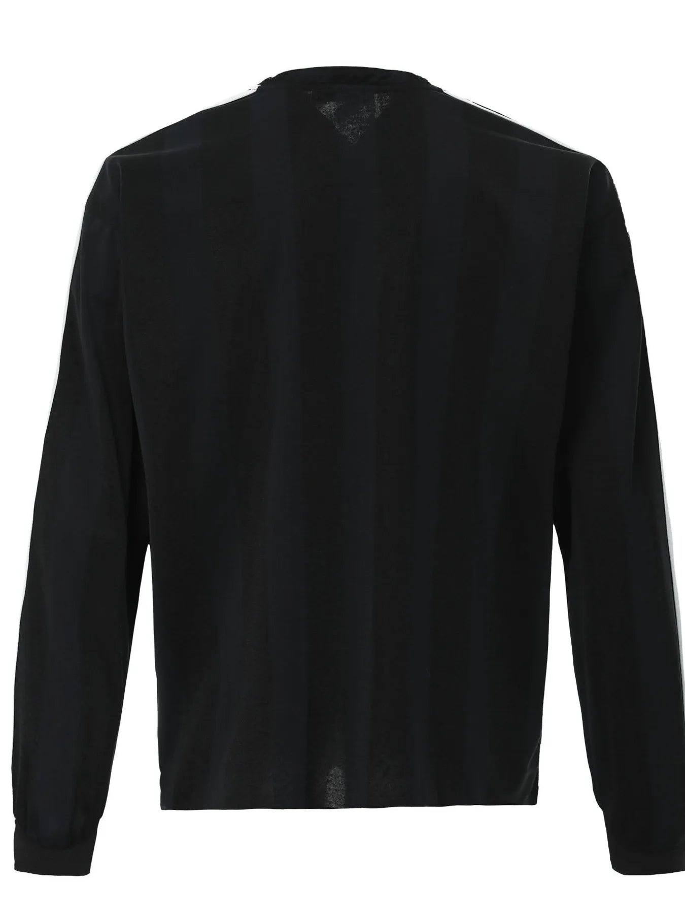 eb3d664095c24c86bdfb4898071362e8-Max-Origin