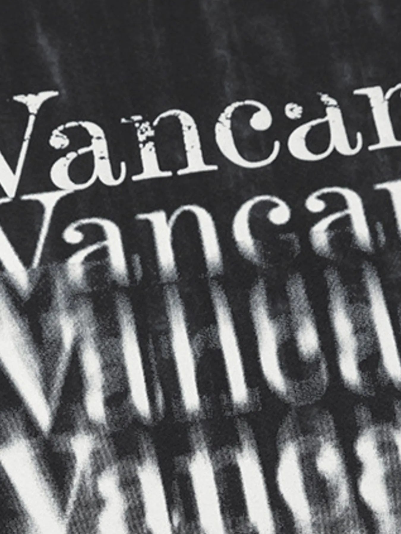 ed38035c-403c-4252-9433-6ebed2c5332d-Max-Origin