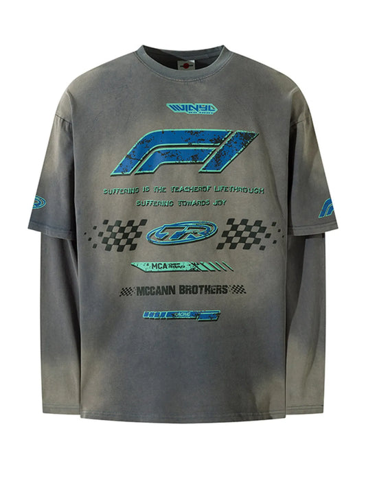 ee87bf140afd443e8f70950207e948ef-Max-Origin