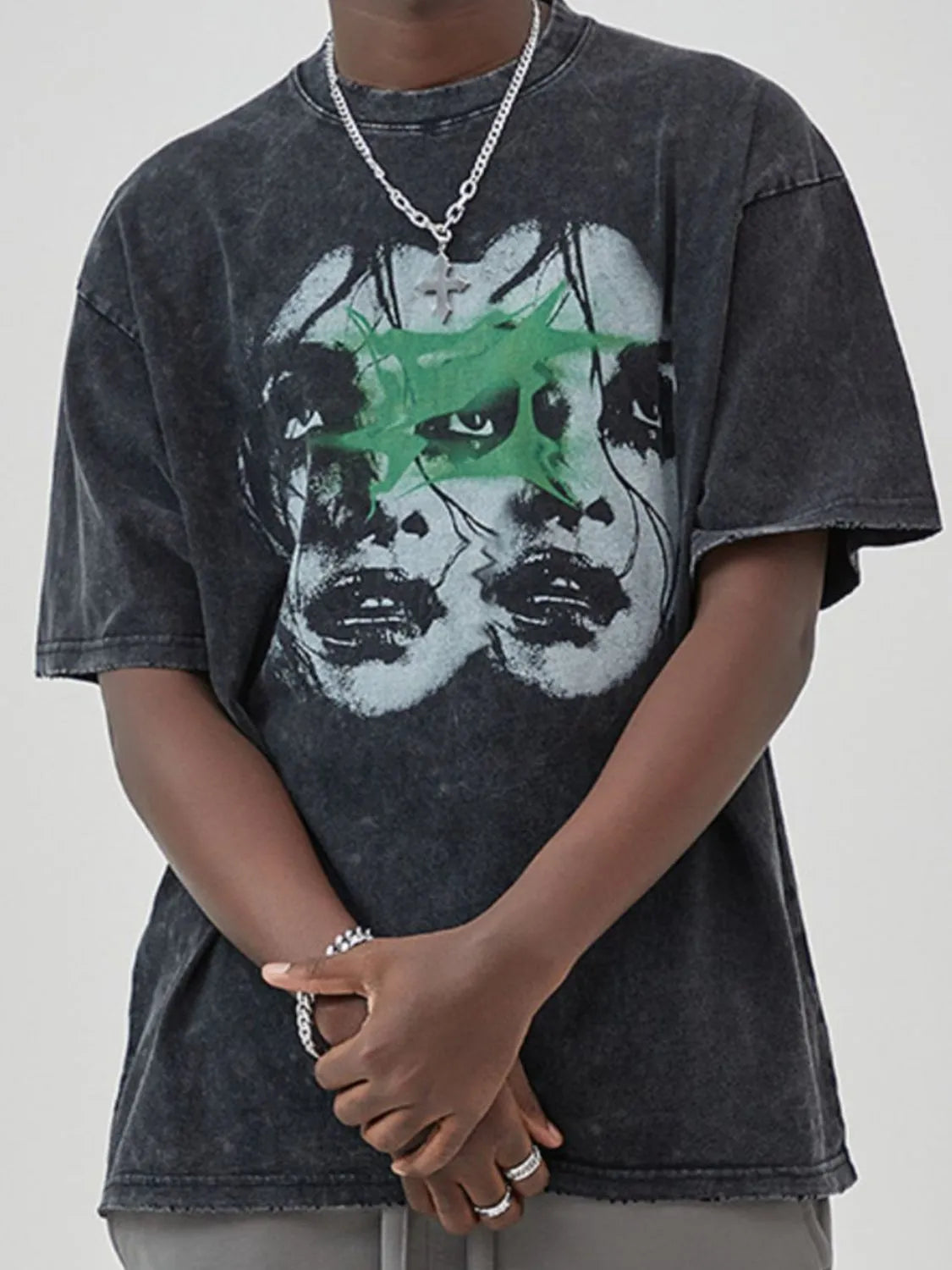 ef22db1e-4e73-4952-849f-9dd25a49821f-Max-Origin