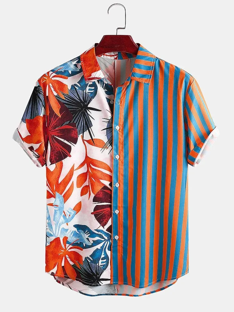 ef322086f64045f4907cf8cca35e784c-Max-Origin