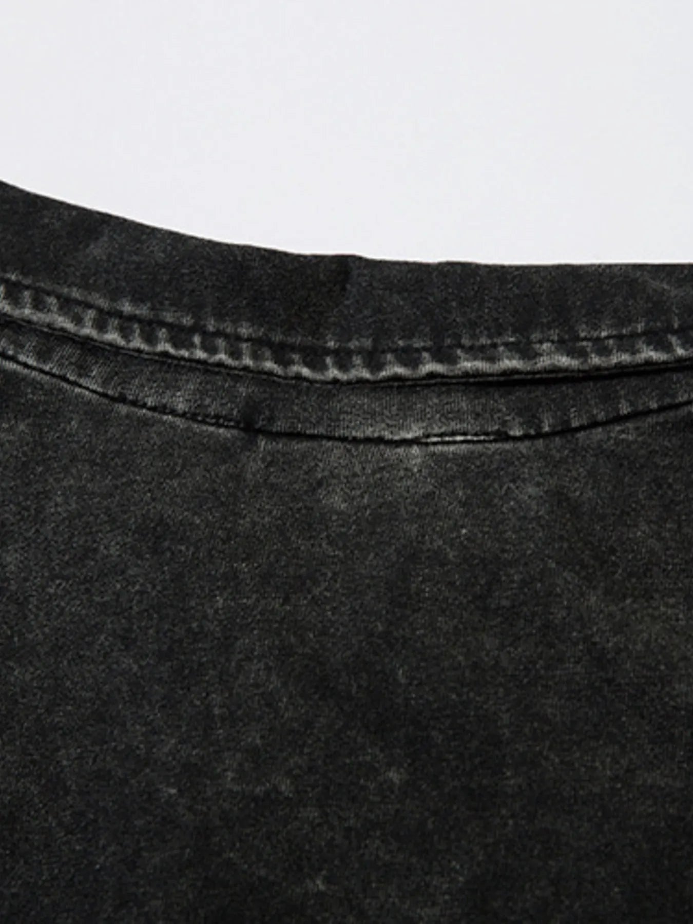 f0c23d784da443a68ba78efa676e7ebe-Max-Origin