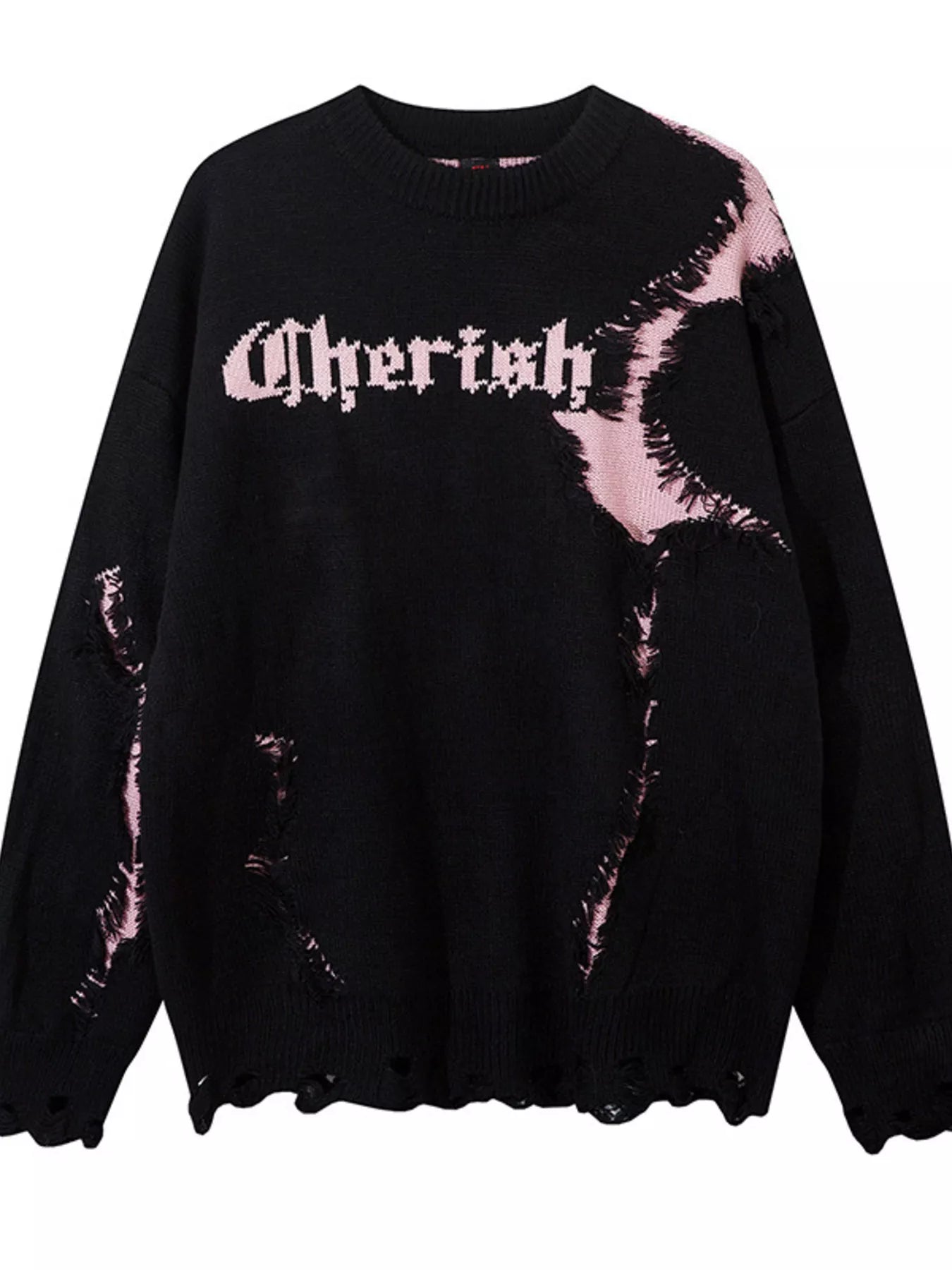 f0db7d336f584457818ca6eb5bd9e60e-Max-Origin