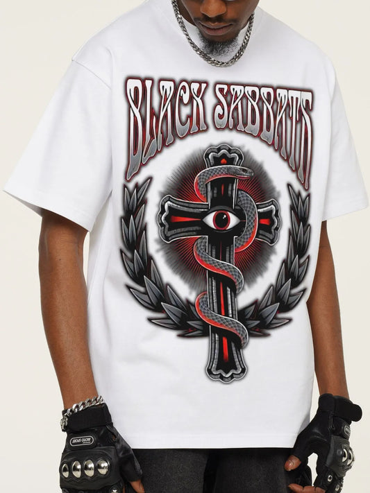 f10d4a23-1ec8-4f69-a0a0-44b8f544e22d-Max-Origin