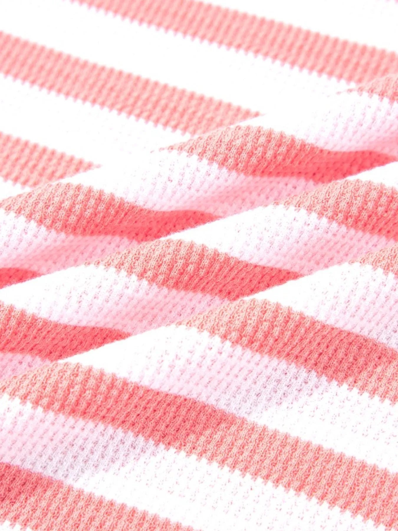 f35eb420-72f8-48e5-b339-2876fc722046-Max-Origin