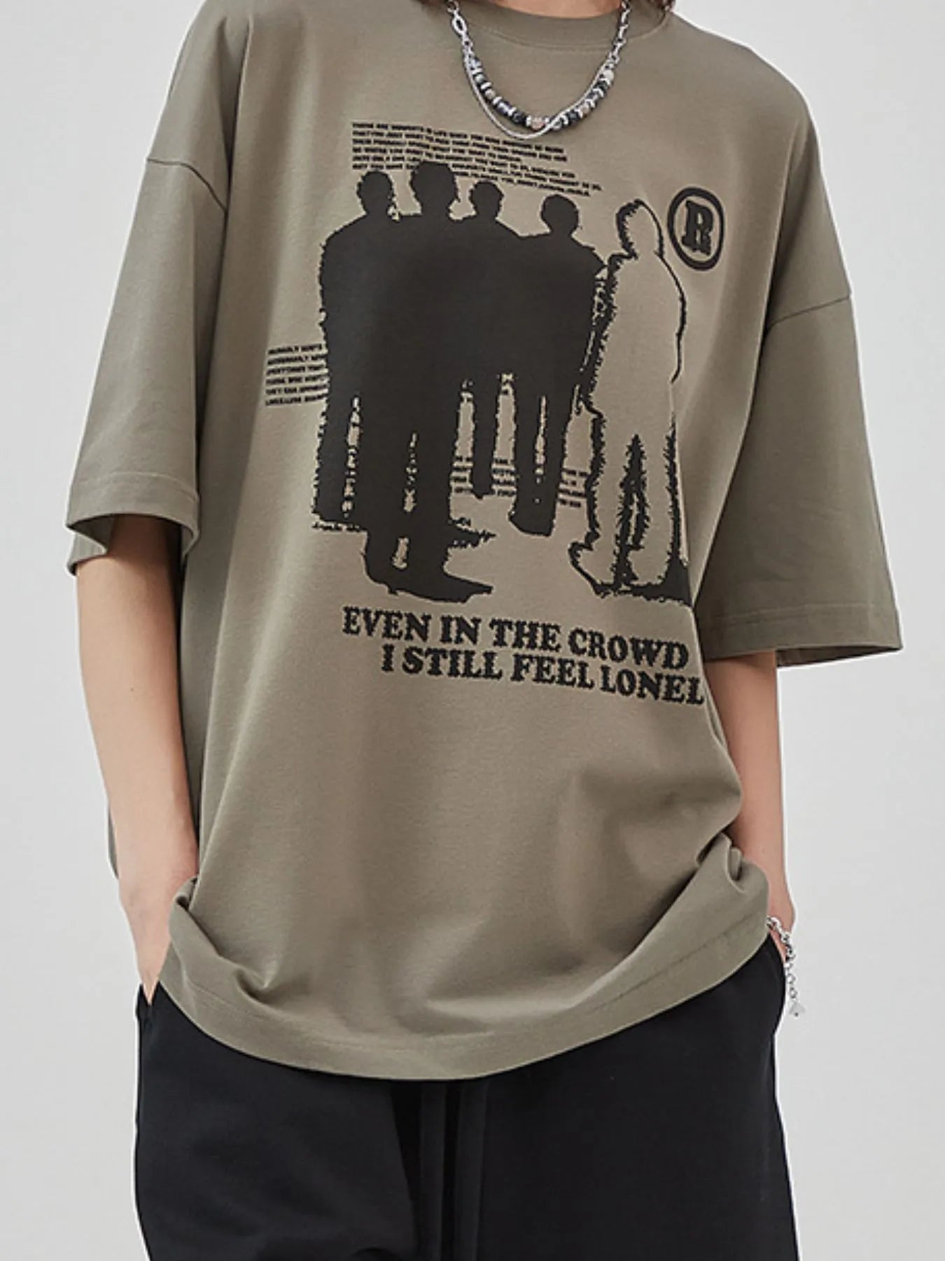 f3e803d1-e959-4195-894b-d9501ae755fe-Max-Origin