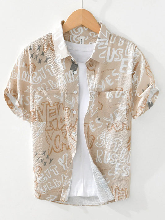 f4b7789a-61a3-4c52-aa12-56db5072ba02-Max-Origin