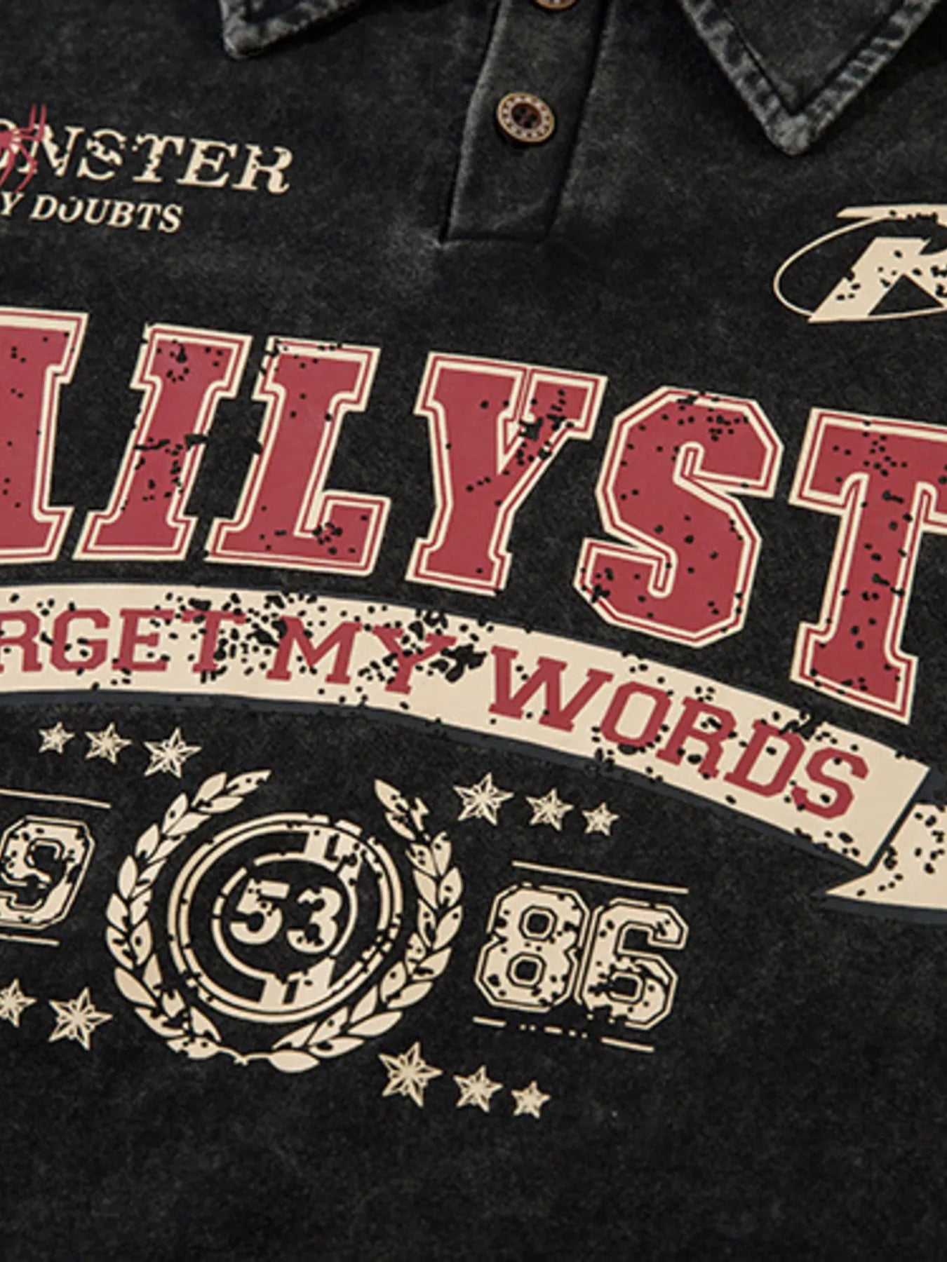 f4ee457d3aef4338ba3d54c963baa9cf-Max-Origin