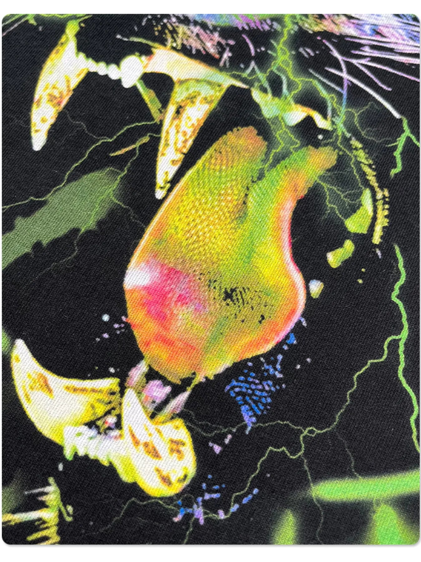 f5ad1a6d97844f5daed72efa67adbdeb-Max-Origin