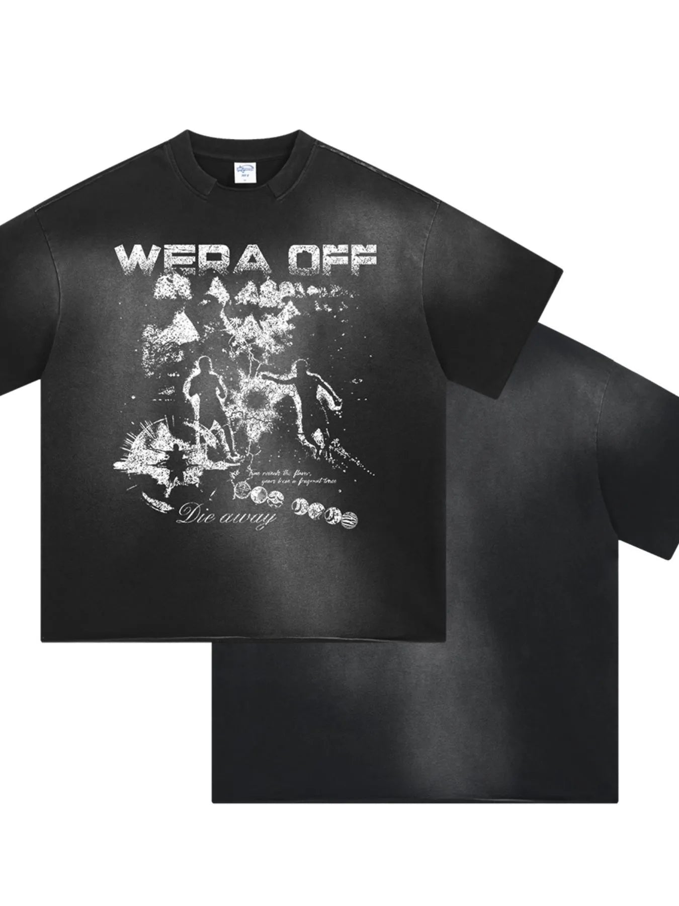 f5e8f1c3-efb2-46f1-8e35-59e55effa007-Max-Origin