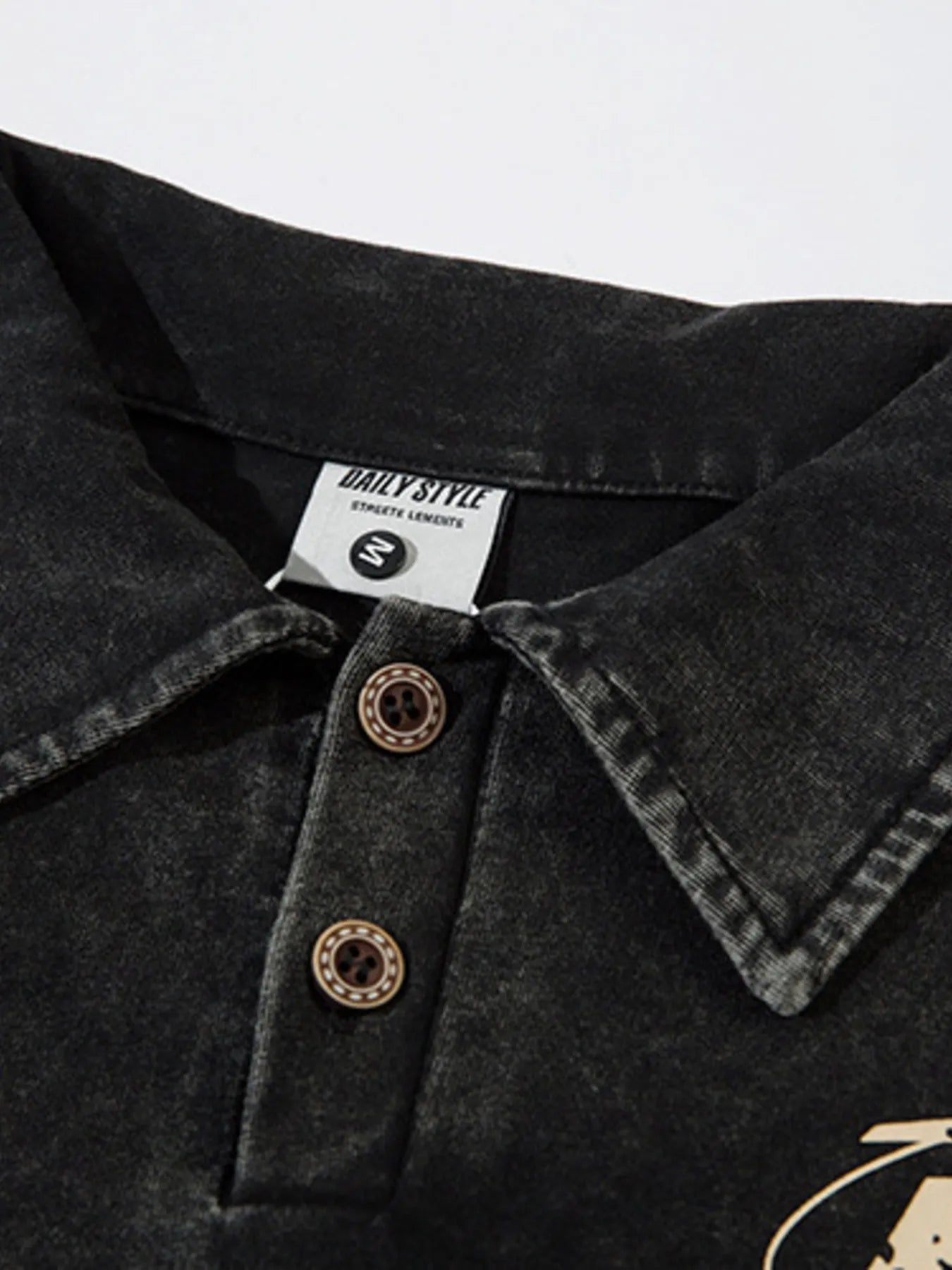 f6db70f89a114f1598856f3c81882991-Max-Origin