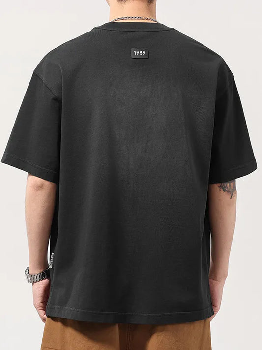 f7bddb40-cc58-4077-b00c-a0bafd3c537c-Max-Origin