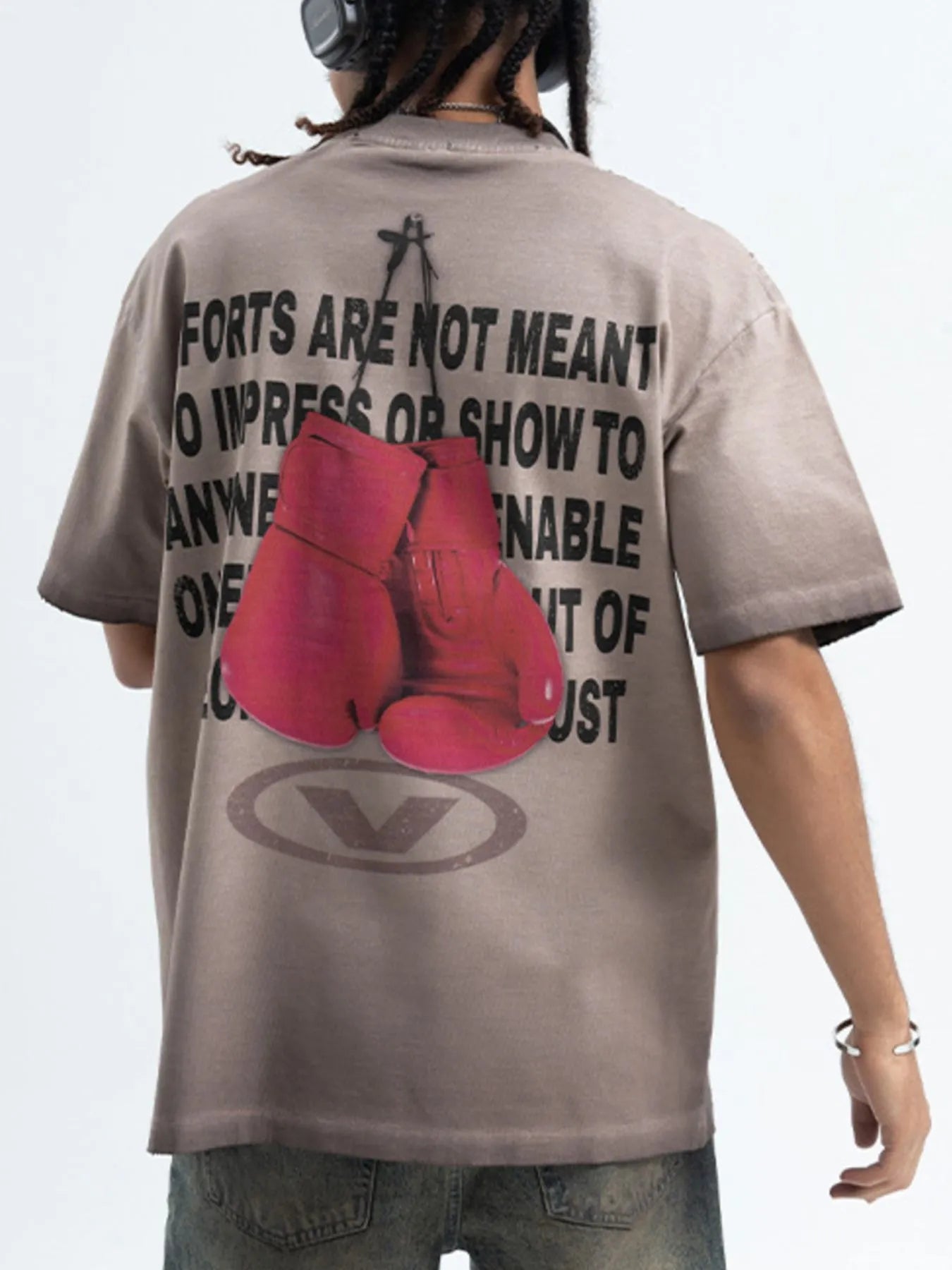 f8039b4d-b8f8-4b2f-8c55-7272cf0e8972-Max-Origin