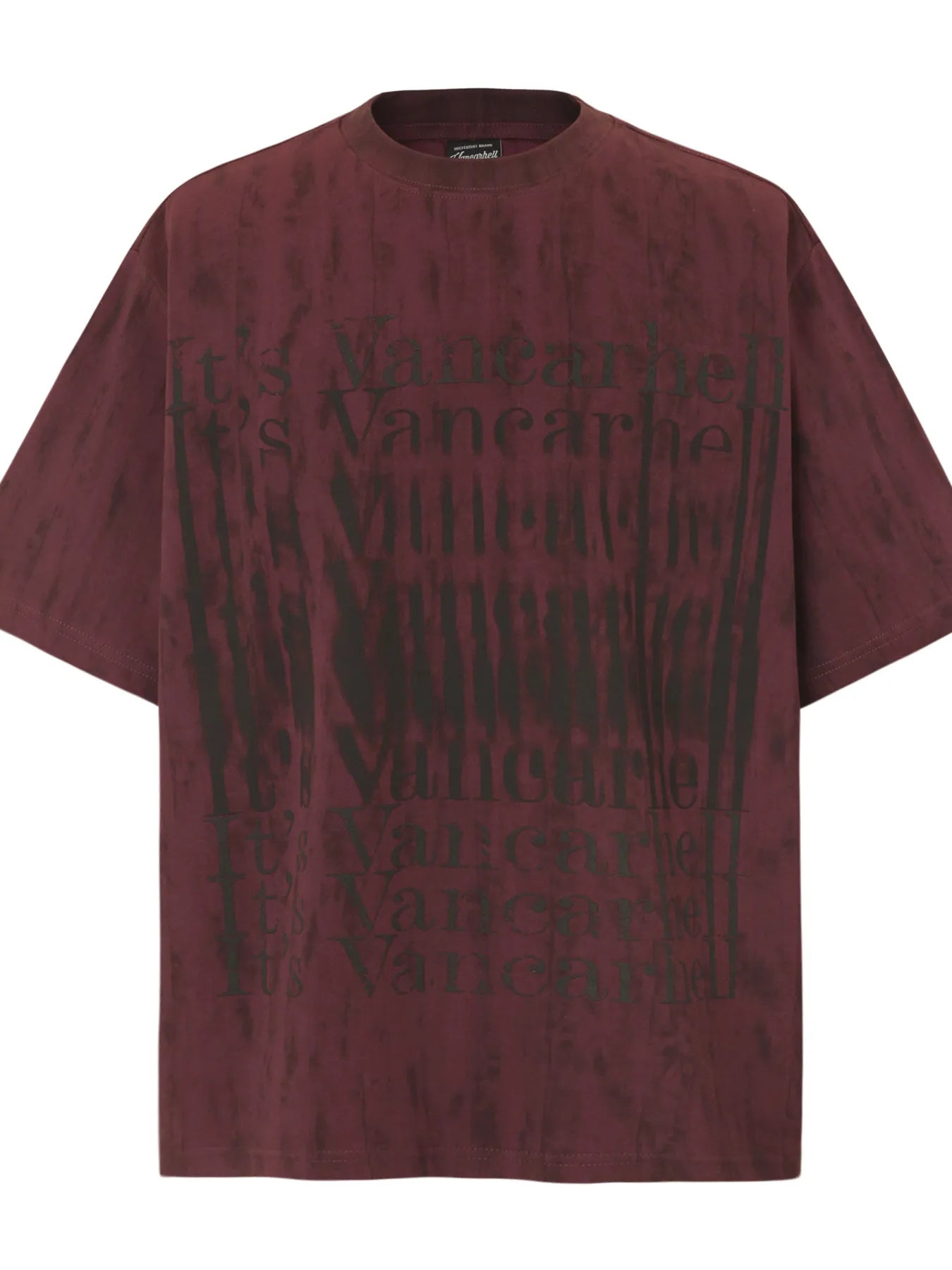 f9e9ecbb48ef424bb0db836d9bc48e7c-Max-Origin