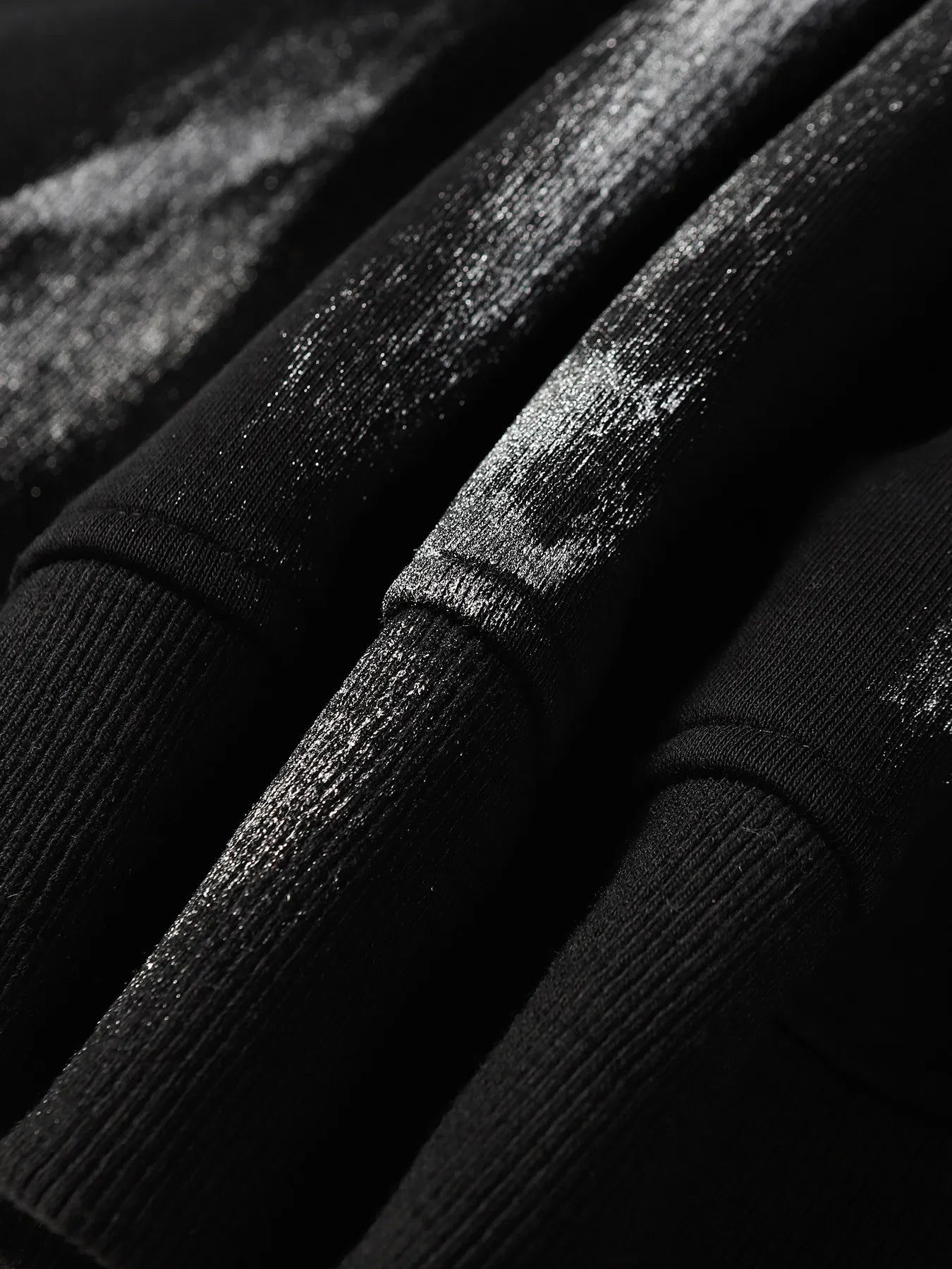 fa095d2370ae42f3b67e41f1e4ad7931-Max-Origin