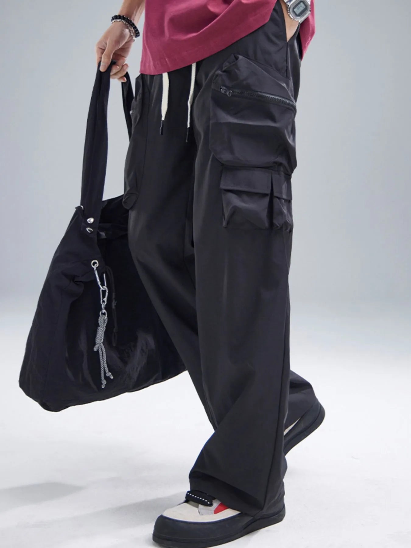 fa3813f8-6b08-4136-a77a-cc00470ce147-Max-Origin