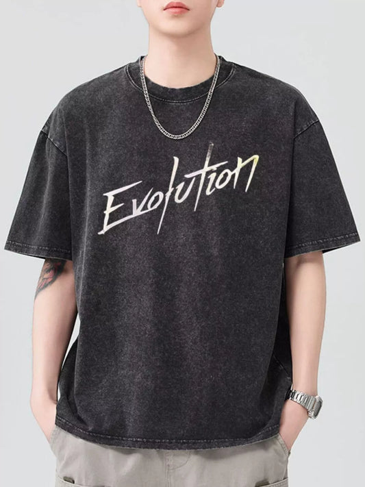 fb7b702a-2c65-4a64-b2eb-512f02be007d-Max-Origin