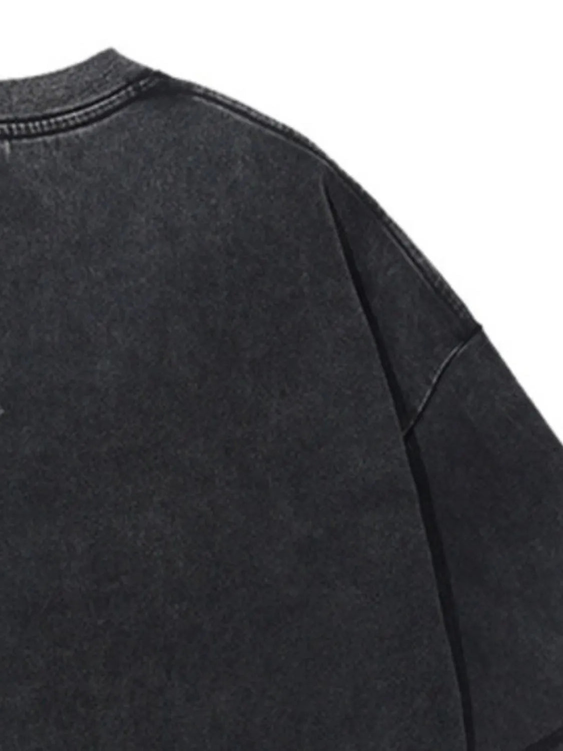 fc3de06c-cd24-435f-ac56-1bd9f790bfb9-Max-Origin