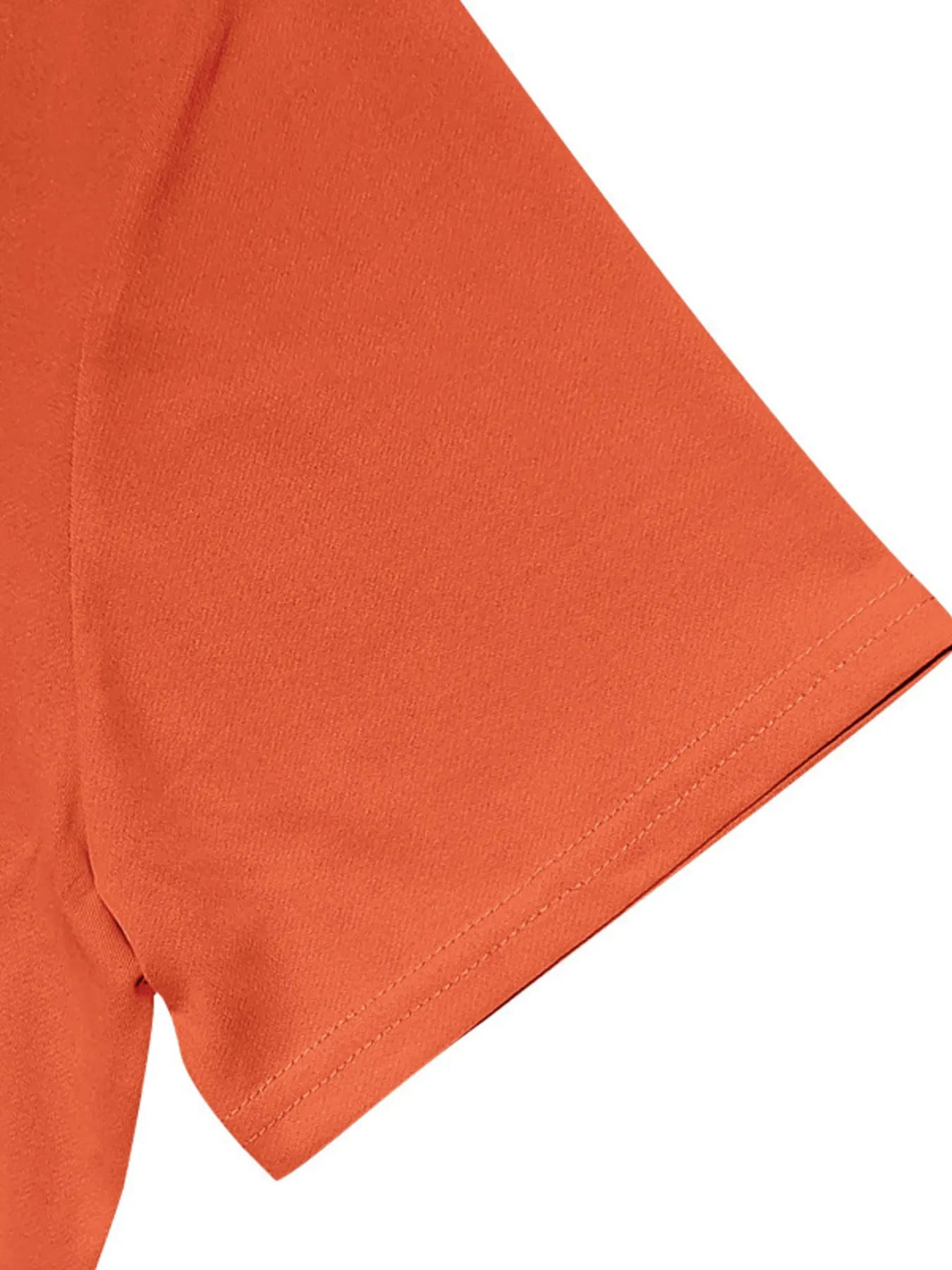 fd7b81aa1f1b4f1c886731797d1af817-Max-Origin